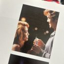 사랑해요 | [드림 프로듀서] 신시컴퍼니 박명성 프로듀서 / 신시 사랑해요 / Dream Producer 후기