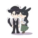 오감다감 | 여름에 만난 눈부신 별