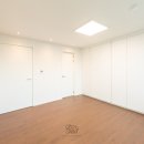 광명하이츠 이미지