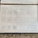 카페마인 이미지