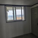 럭키문화아파트 이미지