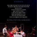 미드나잇: 액터뮤지션 이미지