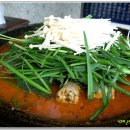 우리순대 이미지