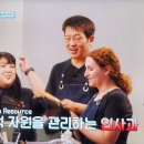 성태자원 네이버블로그