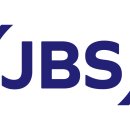 JBS, 그릴리 소고기 가공 시설 노조와 합의 도출 이미지