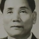 주철농장 이미지