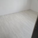 행복도배장판