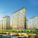 하양시외버스터미널 이미지