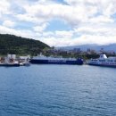 녹동신항여객선터미널 이미지