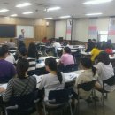 드론교육지도사 이미지