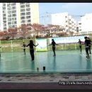 음악 줄넘기-B 이미지