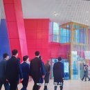 매머드익스프레스파크원타워1점