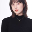 가온헤어 이미지