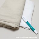 동아세탁마트 이미지