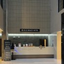 김정문화로 | 초가성비지만 있을 건 다 있는 서귀포 그레이스호텔(객실, 코인세탁실 이용 후기)