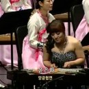 남도소리울림터 이미지