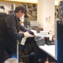 천수생고기식당 이미지