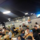 신포호프 | 인천 중구 :: 신포시장 치킨 맛집, 신포 야채치킨 신포시장본점(다녀온 후기보다 일기에 가까운 포스팅)