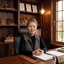 다온약품 이미지