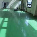 돈유3로 이미지