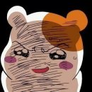 충렬사역 이미지