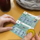 만랩커피 평촌역점 이미지