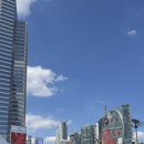 조아요 노래연습장 이미지