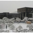 가족펜션블루 이미지