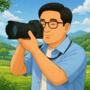 무등 행정사 사무소 네이버블로그