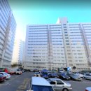 늘기쁜치과의원 이미지