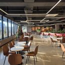 차순옥 | 평택 차순옥 솔직후기! 아기랑 가기 좋은 구워주는 돼지갈비 맛집