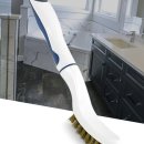 이안에서 이미지