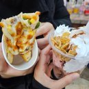 여아농장 | 크기・첫 당근마켓・성심당 임산부 할인・엄마 생일・결혼식 하객・임산부 필라테스・대전 베이비페어 후기