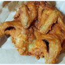 가마치통닭 망원역점 이미지