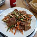 주)오동통상사
