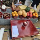 욱수경로당 이미지