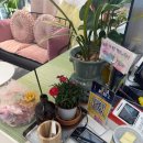 성북-종암-102 | 국제커플 결혼준비 - 웨딩촬영 한복 대여 성북구 길음 다온한복