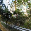 경인로304번길 이미지