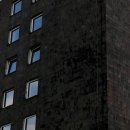 기숙사7 이미지