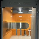 베르데 휘트니스 위례점 이미지