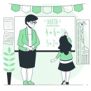 필즈더클래식사고력수학학원 이미지