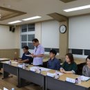 대천여자고등학교 이미지