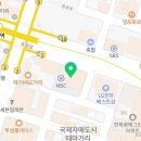 수원-0659 이미지