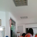 구기경로당 이미지