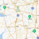 성남-단대-0403 네이버블로그
