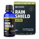 NO1카케어 이미지