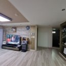 지하철 동촌역 이미지