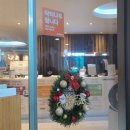 수원더셀의원 이미지