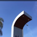 코스타몰 이미지