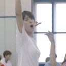 미마걸 네이버블로그